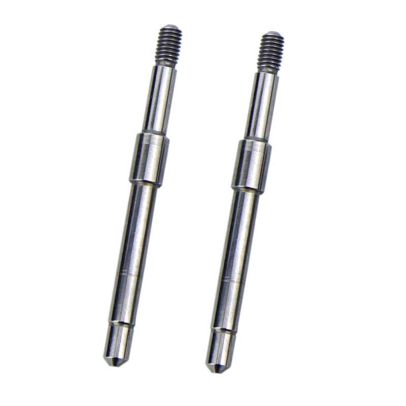 DC Motor Shaft