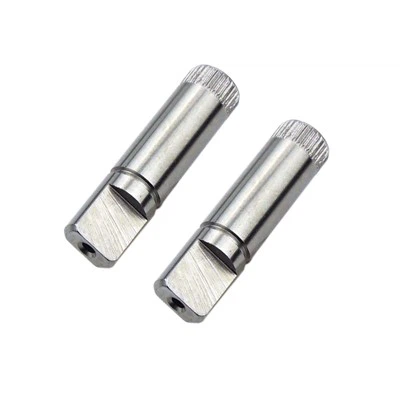 Dünyanın en büyük 10 küçük şaft fabrikası 2025